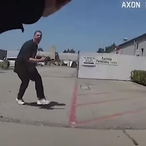 David Patrick Sullivan