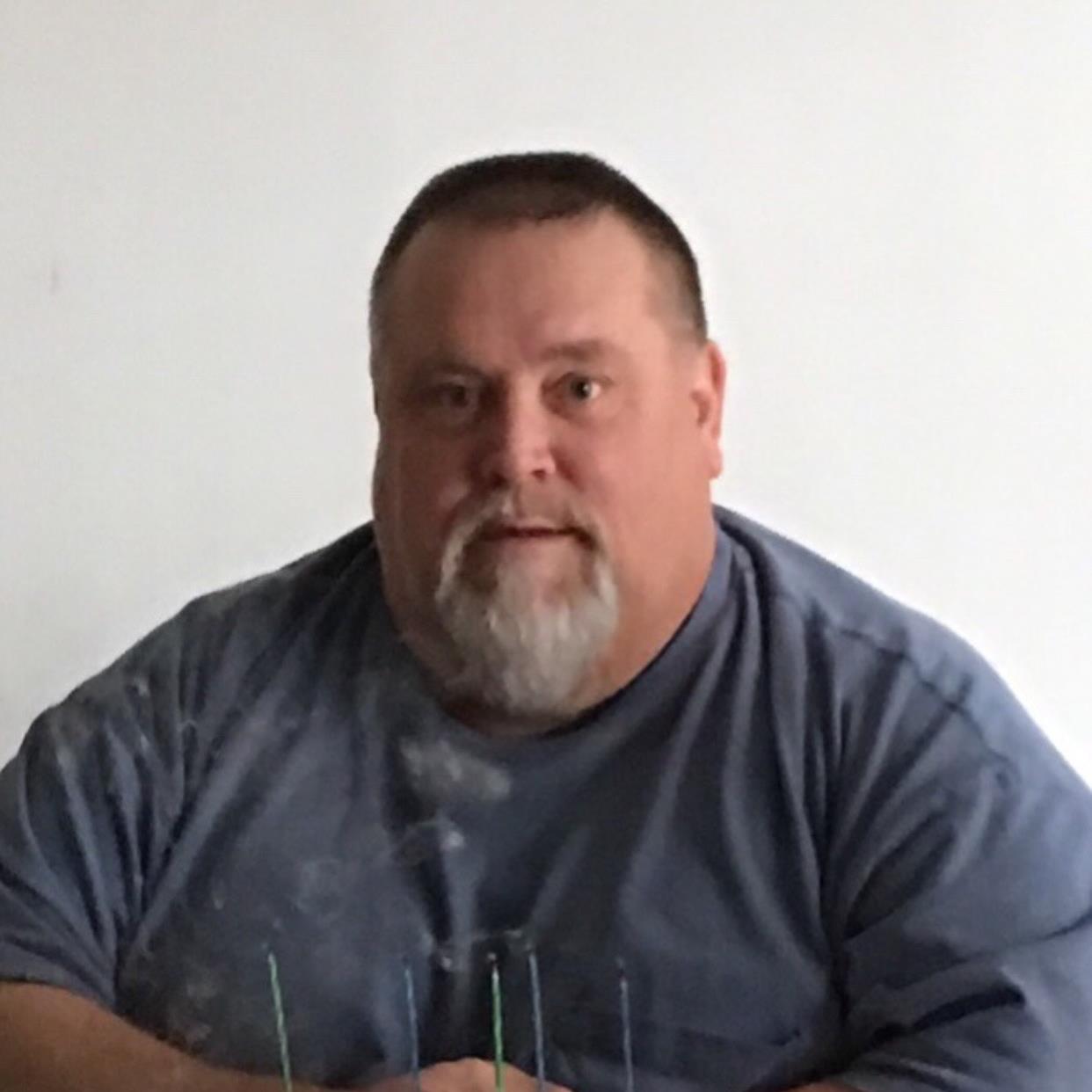 Bryan E. Riddle's obituary , Passed away on August 29, 2019 in York, Pennsylvania