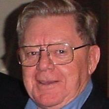 Roger Hagen Obituary