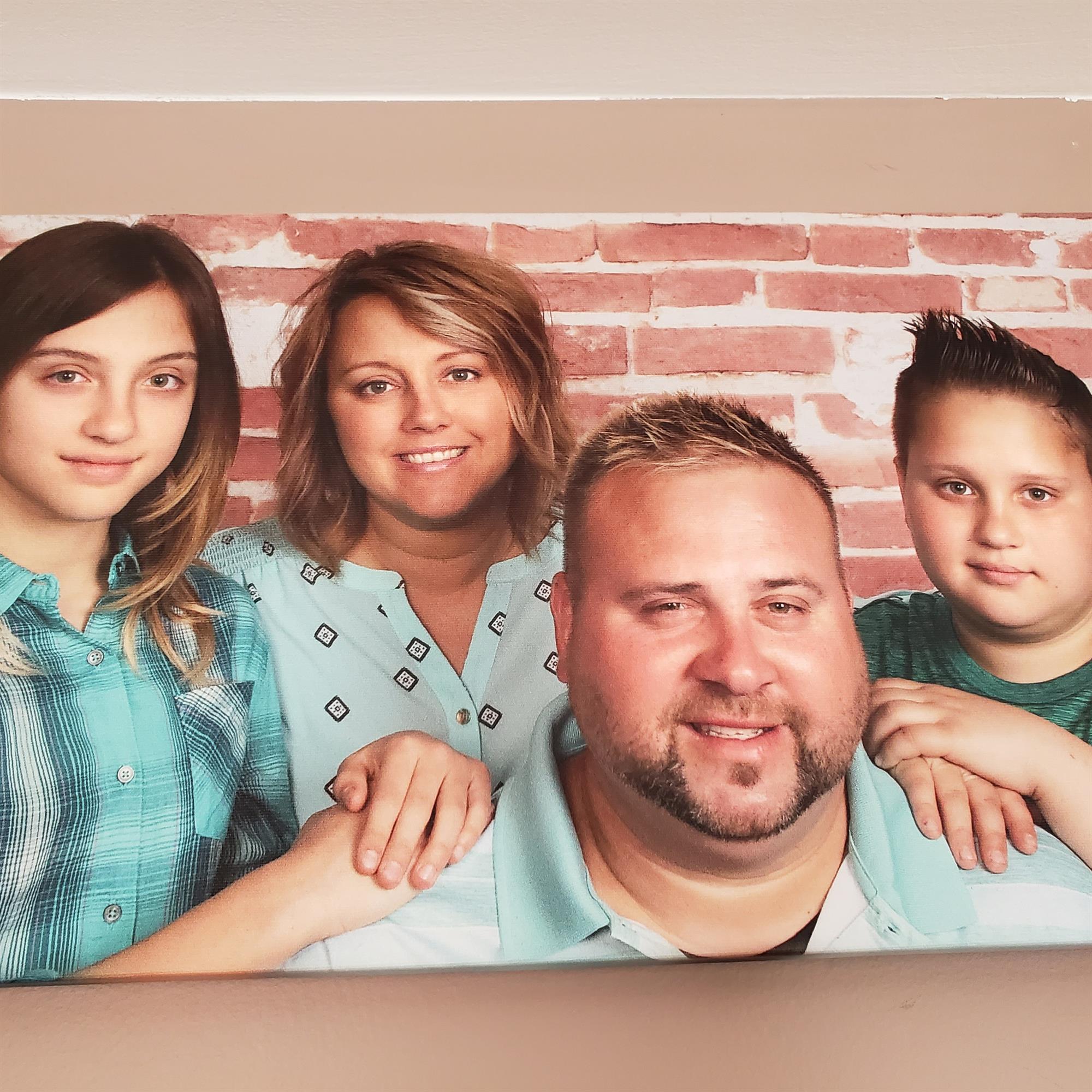 Rodney Johnson's obituary , Passed away on August 31, 2019 in Hagerstown, Maryland