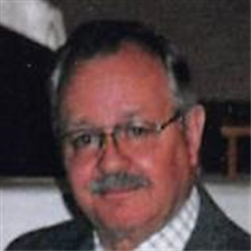 Robert Edgar (Bob) Dowman's obituary , Passed away on August 19, 2019 in Freeport, Illinois