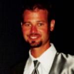 Craig J. Walega Obituary