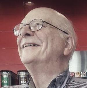 Rev. Alton L. Wagner's obituary , Passed away on August 31, 2019 in Miller, South Dakota