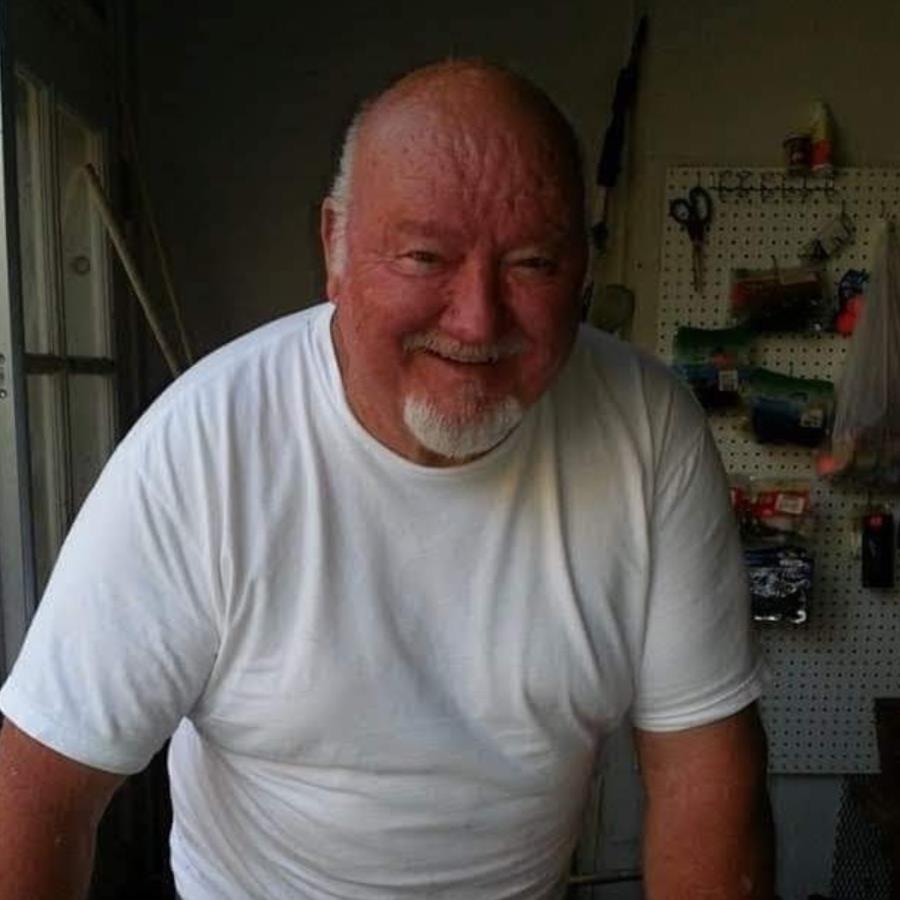 Franklin William "Roe Ho" King Sr.'s obituary , Passed away on September 2, 2019 in Clear Spring, Maryland