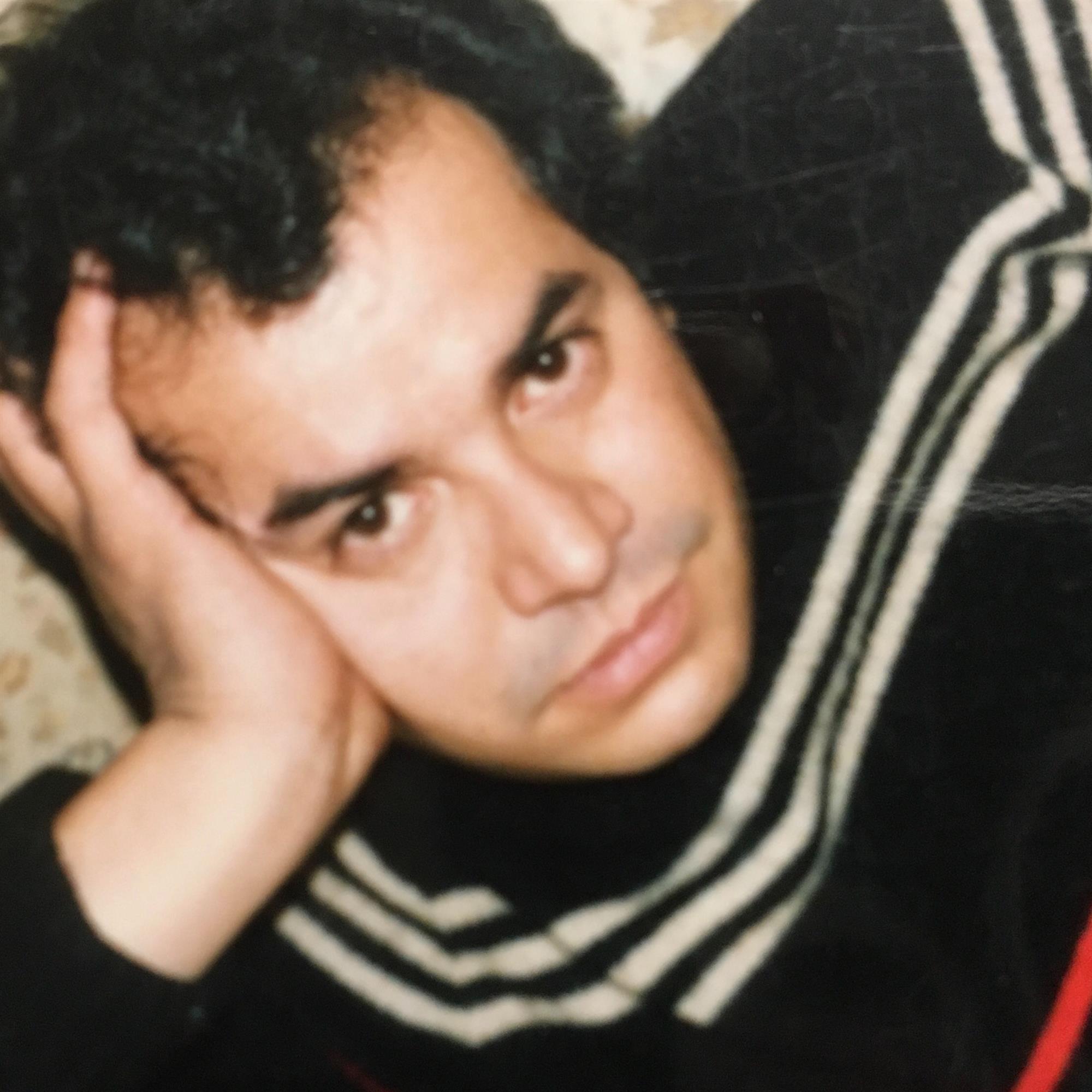 Charles Melendez Obituary