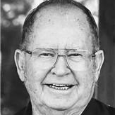 Charles Christopher Brewster