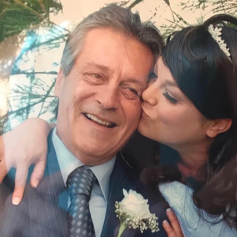 Gilles Robert Lapensee's obituary , Passed away on August 20, 2019 in Mattawa, Ontario