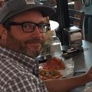 Paul Garvey Obituary
