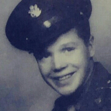 Burral Dean Marshall Obituary