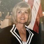 Tina M Raia Obituary