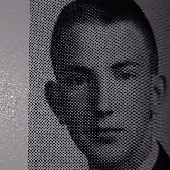 Steve "Grandpa" Brown's obituary , Passed away on September 3, 2019 in Gladstone, Missouri