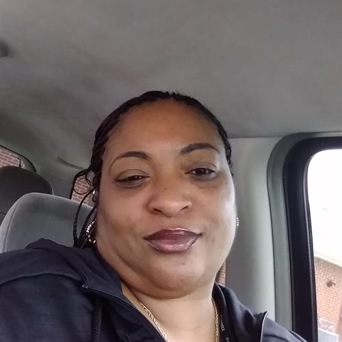 Kimberly BattsTurner Obituary (1970 2019) Goldsboro, North Carolina