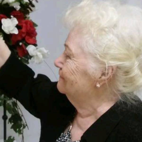 Beda Saborio