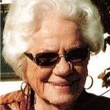 Wanda A. Pruett Obituary