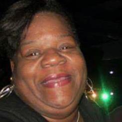 Dorise Chase's obituary , Passed away on September 4, 2019 in Cambridge, Massachusetts