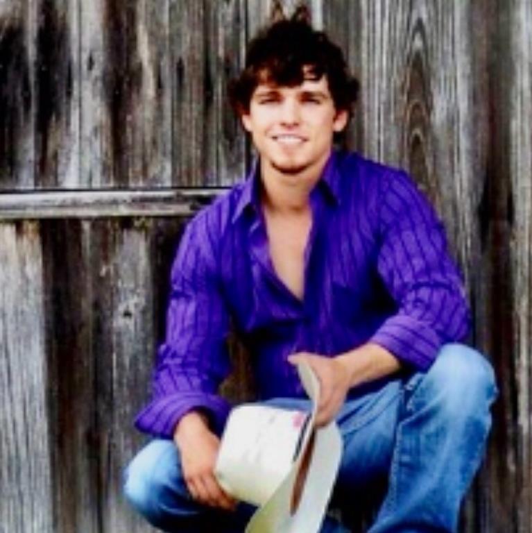 Jacob Monroe Euers Obituary