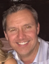 Trevor Allen O'Malley's obituary , Passed away on September 8, 2019 in Naperville, Illinois