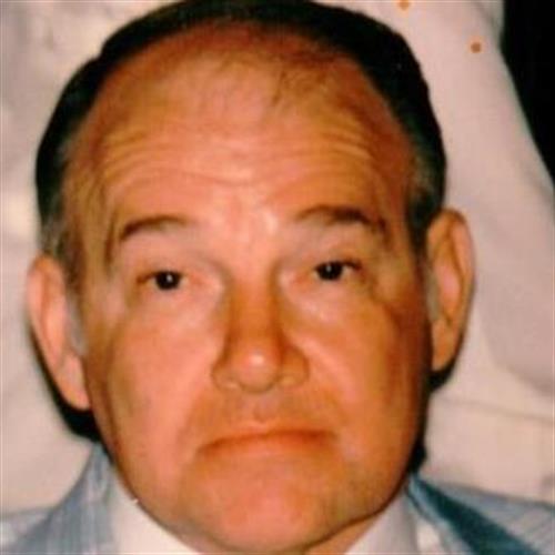 Thomas Bade's obituary , Passed away on September 8, 2019 in Valmeyer, Illinois