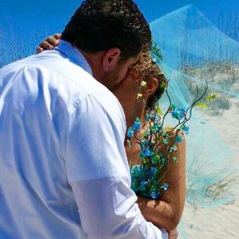 Douglas Michael Denton