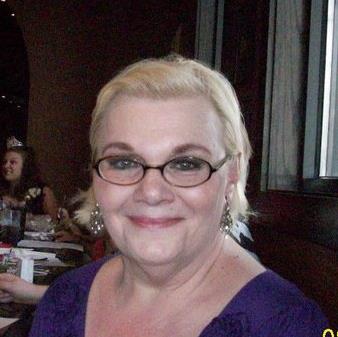 Janice B. Heller Obituary