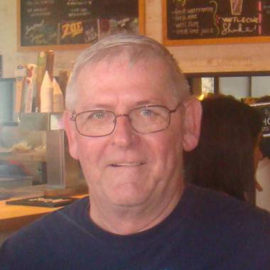 Dennis W. Meyers Obituary