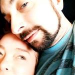 Justin Robert King Obituary