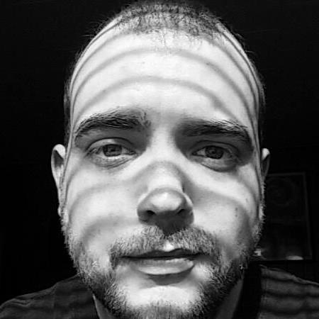 Justin Lee McGrew Obituary