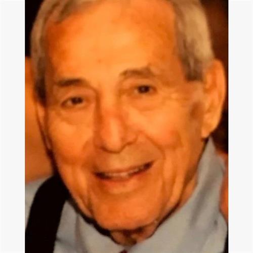 Pasquale E. Demarco Obituary (2019) Revere, Massachusetts