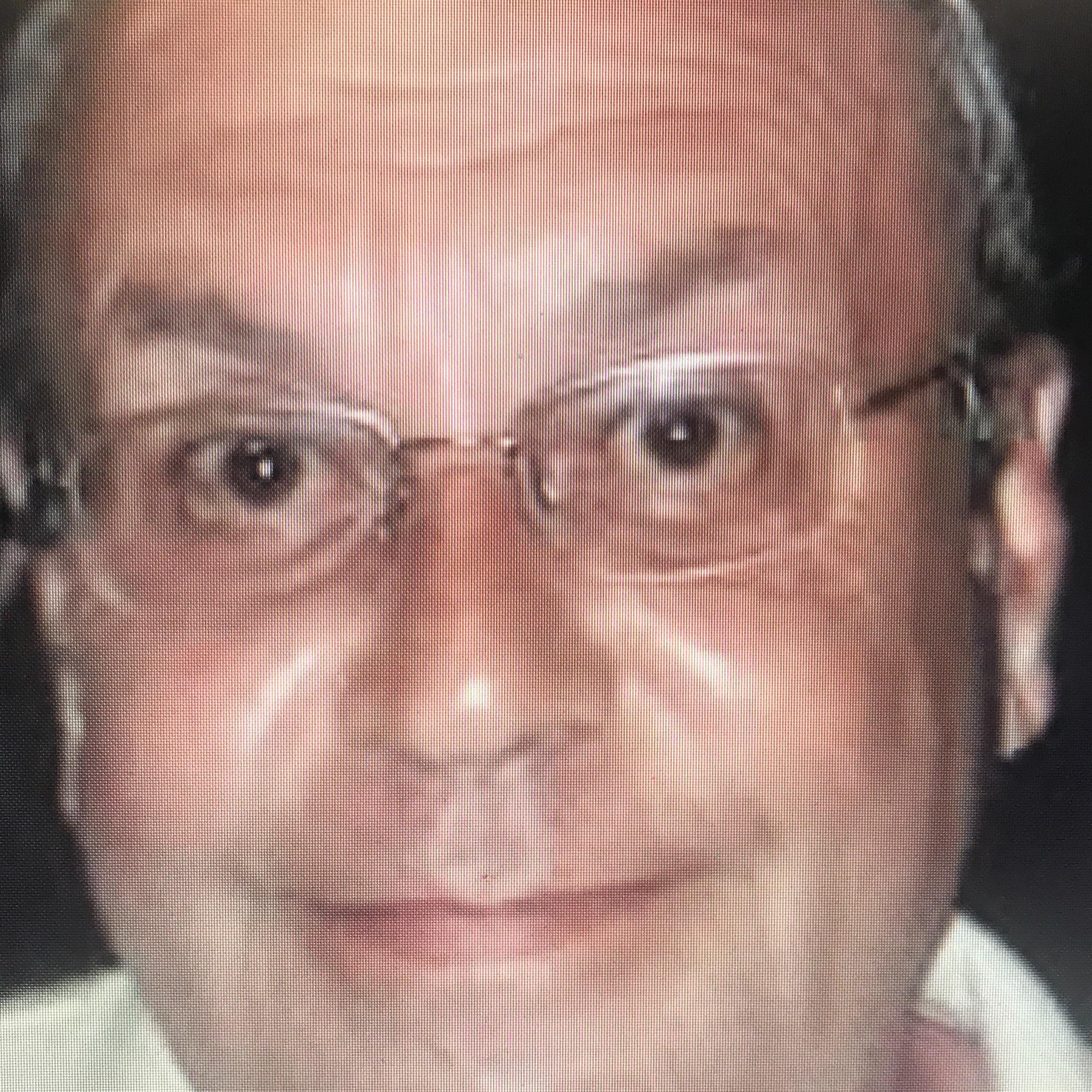Charles Larosa