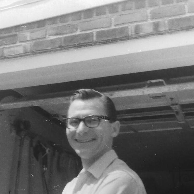 Lynn Spizz Obituary