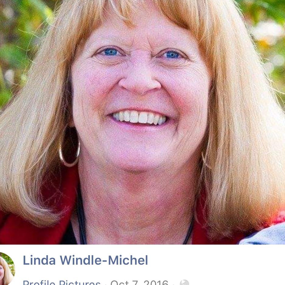 Linda Windle-Michel Obituary