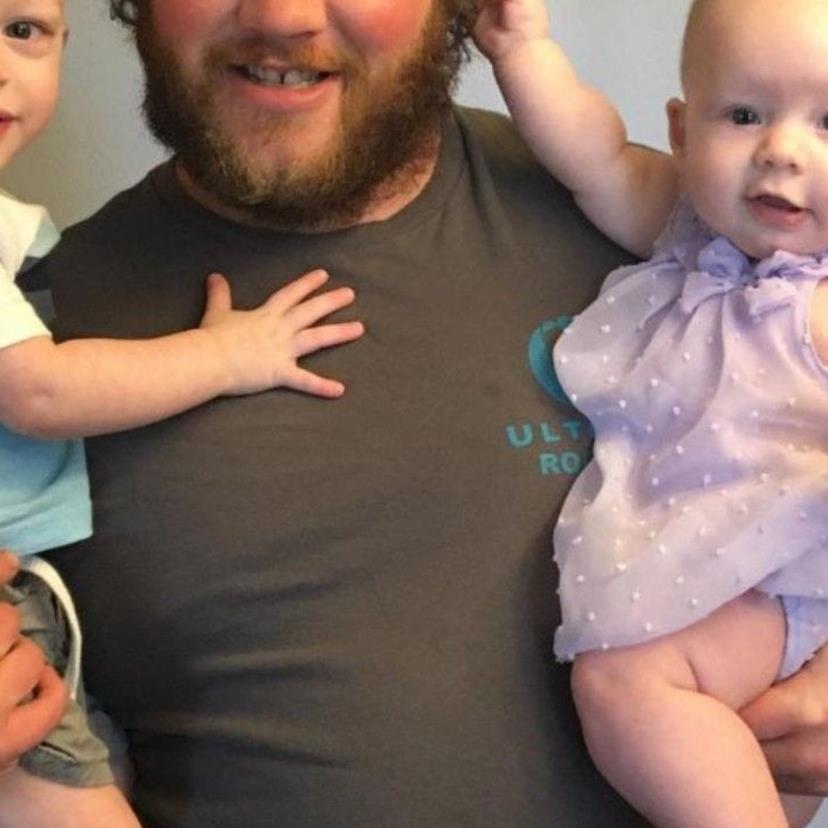 Miles Baxter Ferguson Obituary