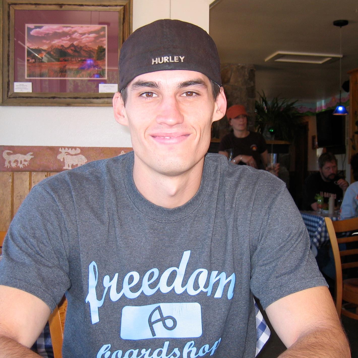 Kevin Duffin's obituary , Passed away on September 13, 2019 in Mesa, Arizona
