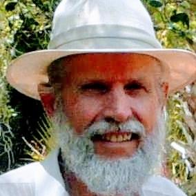 Louis Pavao's obituary , Passed away on September 6, 2019 in Coleman, Florida