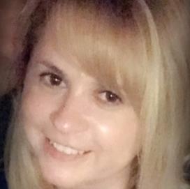Dianne M. Kroll Obituary