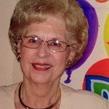 Alvena Webb Obituary