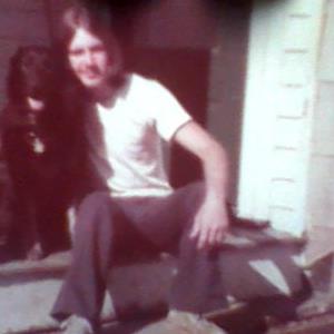 David Hoisington Obituary