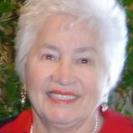 Elizabeth (Indyk) Sobolewski Obituary
