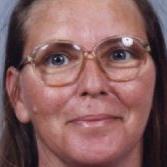 Lettie Bell Maxwell's obituary , Passed away on March 28, 2017 in Conway, Arkansas