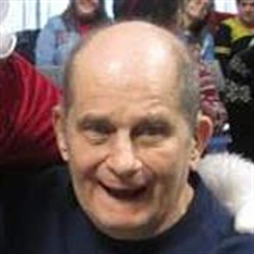 Robert Schobert Obituary (1950 2019) Connellsville, Pennsylvania