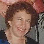 Caren Ellen Potoker's obituary , Passed away on September 17, 2019 in Edison, New Jersey
