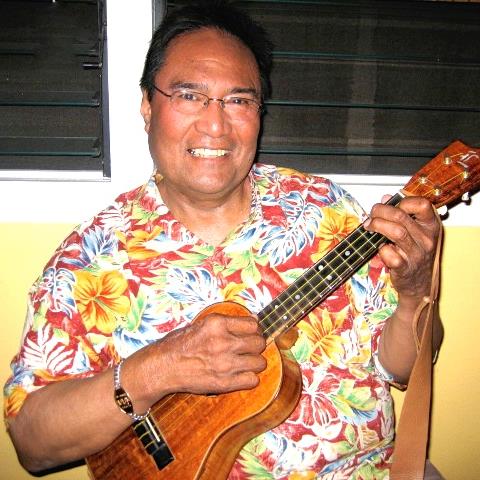 Calixto Aguinaldo Obituary