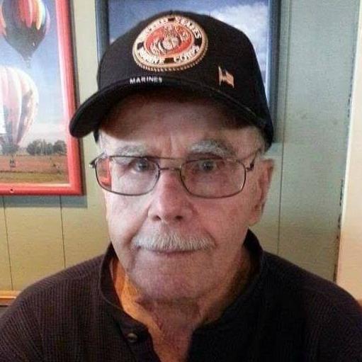 Omer A. Parent's obituary , Passed away on September 18, 2019 in Somerset, Massachusetts