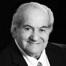 Phillip Evans Obituary