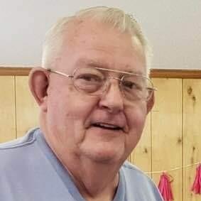 Buford M. Tarlton's obituary , Passed away on September 20, 2019 in Monroe, North Carolina