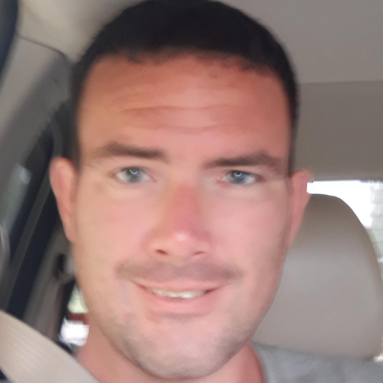 Ricky Lee Cooley Jr. Obituary