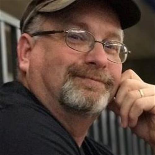 Kevin A. Wiemer's obituary , Passed away on September 19, 2019 in Glen Flora, Wisconsin