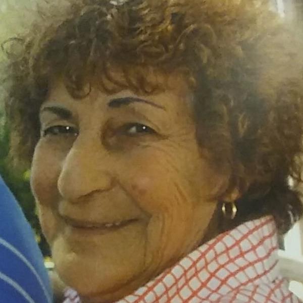 Barbara "Jean" Sanders's obituary , Passed away on September 21, 2019 in Pocatello, Idaho