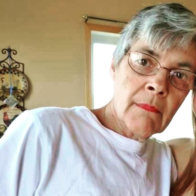 Shirley A Chizik Obituary