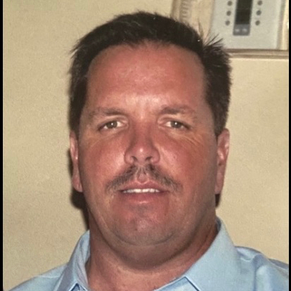 Timothy Paul Gallant Obituary